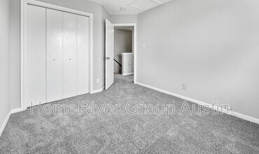 1103 Sunflower Ct in Leander, TX - Building Photo - Building Photo