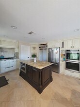 4 Mystic Way in Lake Forest, CA - Building Photo - Building Photo