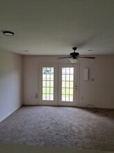 713 1st St in Culpeper, VA - Foto de edificio - Building Photo