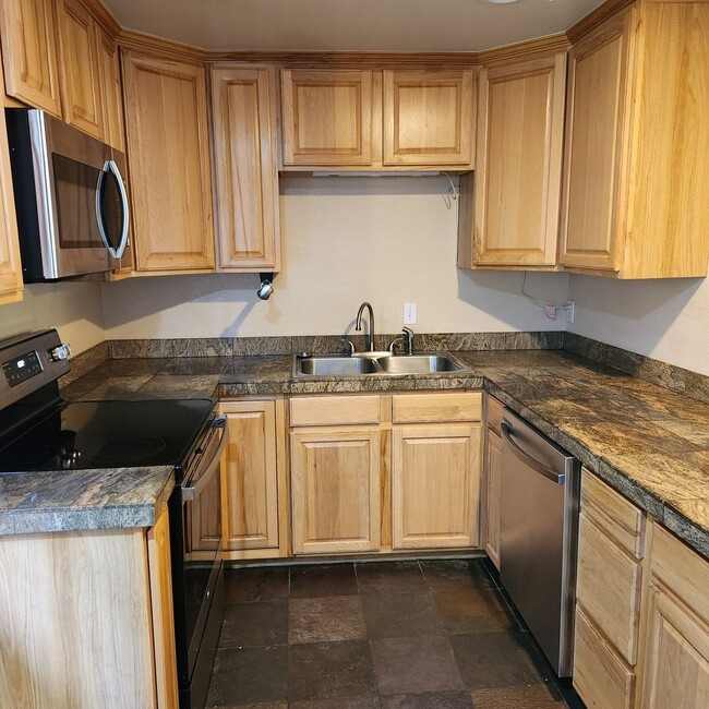 property at 816 Elm St