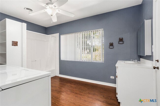 property at 366 New York Ave