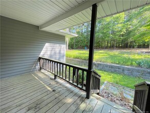 140 NC-24 in Cameron, NC - Building Photo - Building Photo