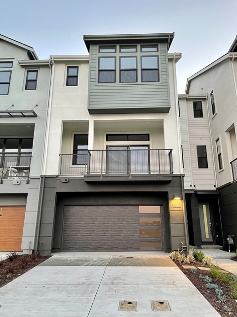 property at 3363 Shannon Pl