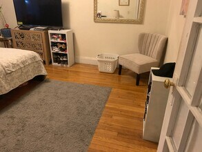 19 Melvin Ave in Boston, MA - Building Photo - Building Photo