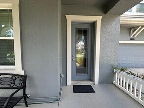 21529 Southern Charm Dr in Land O Lakes, FL - Building Photo - Building Photo