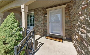 10394 Bayhill Dr in Cedar Hills, UT - Building Photo - Building Photo