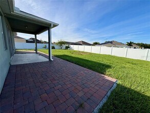 157 Loblolly Ln in Davenport, FL - Building Photo - Building Photo
