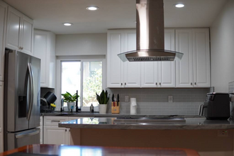 10742 Caminito Cascara in San Diego, CA - Building Photo - Building Photo