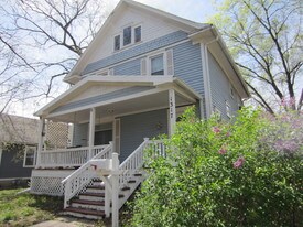 1317 Rhode Island St