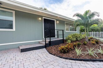 1405 10th St S in Safety Harbor, FL - Building Photo - Building Photo