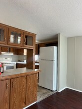 2600 Batavia St in Nashville, TN - Building Photo - Building Photo