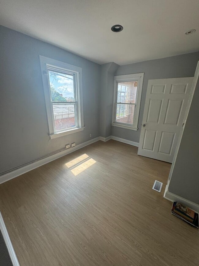property at 4158 Eierman Ave