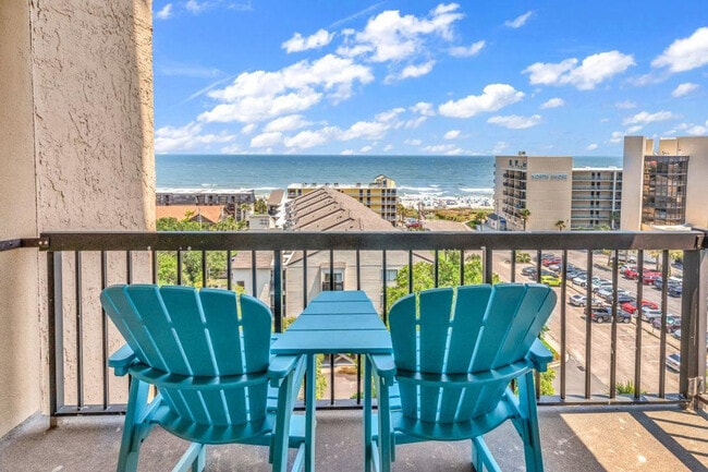 210 75th Ave N in Myrtle Beach, SC - Building Photo - Building Photo