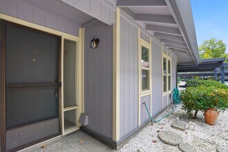 1930 Camino Verde in Walnut Creek, CA - Building Photo - Building Photo