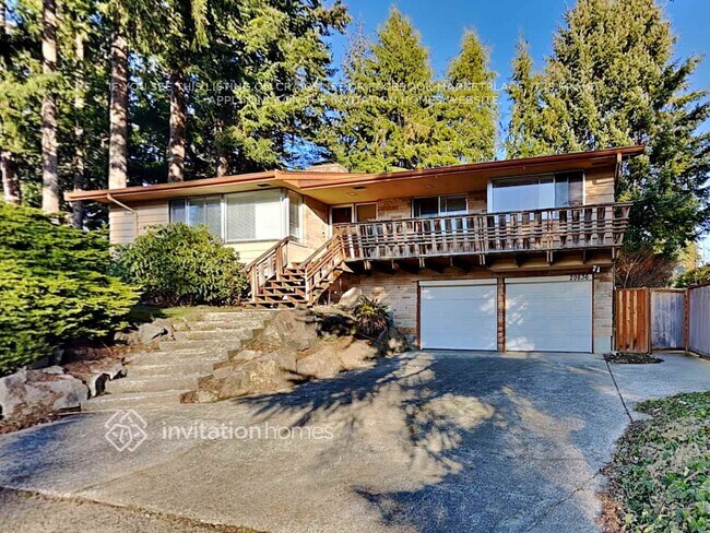 property at 29836 6th Ave S