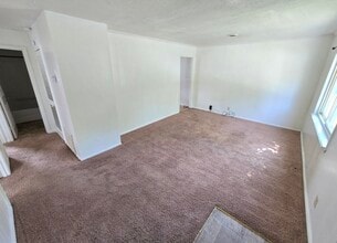 13 Ireland St in Hampton, VA - Building Photo - Building Photo