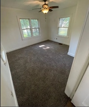 2902 Peters Ave in Sioux City, IA - Building Photo - Building Photo