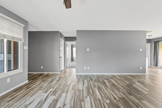 803 E Carmen St in Tempe, AZ - Building Photo - Building Photo