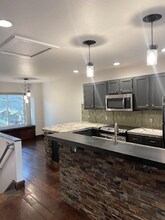 8 Spyglass Ln in Silverthorne, CO - Foto de edificio - Building Photo
