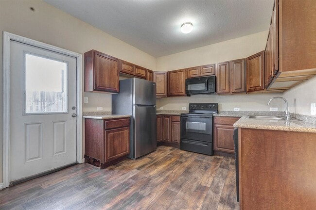 property at 8622 Torcello St