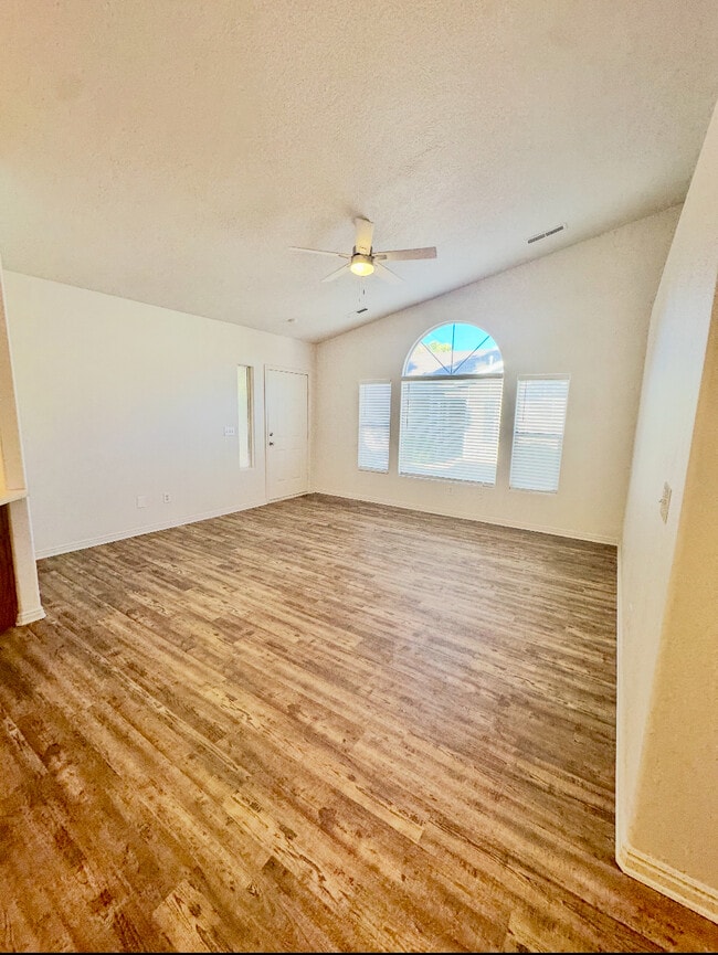 property at 281 W 100 N