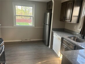 5006 Albertly Ave in Parma, OH - Building Photo - Building Photo