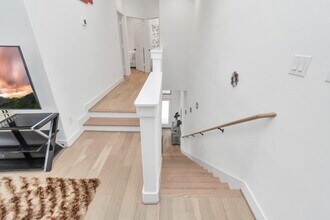 3306 Live Oak St in Houston, TX - Building Photo - Building Photo