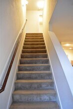 18910 Windy Stone Dr in Houston, TX - Building Photo - Building Photo