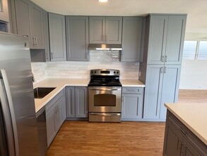 45-005 Malulani St in Kaneohe, HI - Building Photo - Building Photo