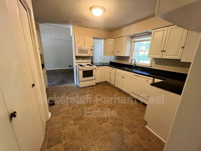 4040 Countryside Dr in Columbus, GA - Building Photo - Building Photo
