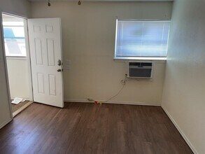 2110 NW Lindy Ave in Lawton, OK - Building Photo - Building Photo