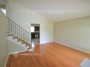 418 S Kennicott Ave in Arlington Heights, IL - Building Photo - Building Photo
