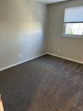 Park Run Apartments in Downingtown, PA - Building Photo - Building Photo