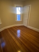 25 Rowell St in Boston, MA - Building Photo - Building Photo