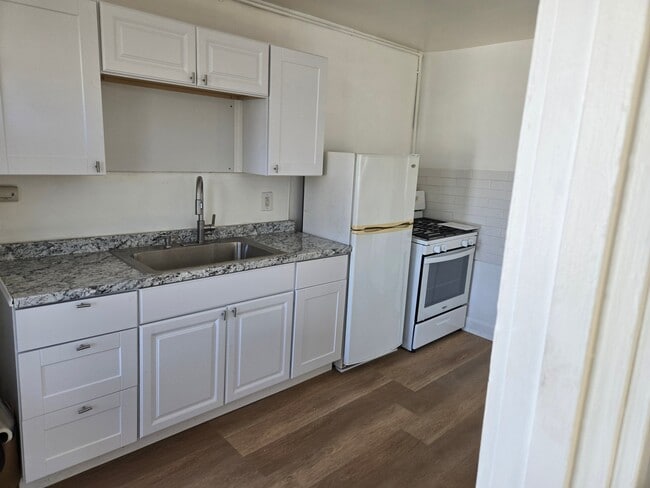 14-20 5th St in Watervliet, NY - Building Photo - Building Photo