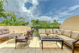 1206 NE 1st St in Fort Lauderdale, FL - Building Photo - Building Photo