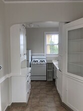 1683 Scenic Ave in Berkeley, CA - Building Photo - Building Photo