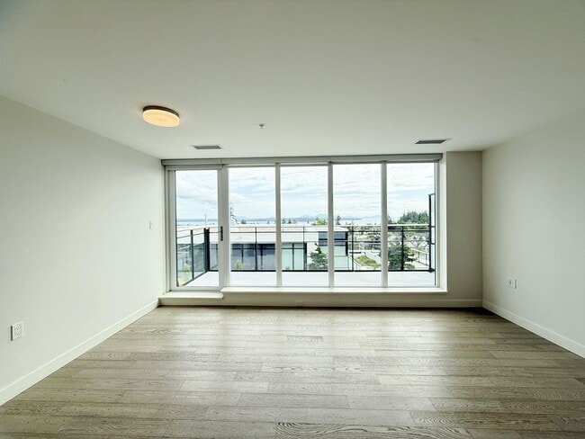 property at 1526-1526 Finlay St