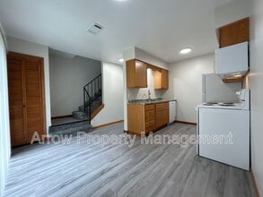 1262 S Jackson St in Junction City, KS - Building Photo - Building Photo