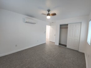 1530 Aloha St in Red Bluff, CA - Building Photo - Building Photo