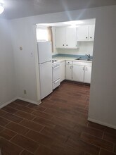 3518 Cribbon Ave., Unit Apt 1 in Cheyenne, WY - Building Photo - Building Photo