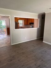 4380 Azalea Dr in Macon, GA - Building Photo - Building Photo