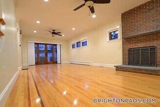 46 Gerrish St in Boston, MA - Building Photo - Building Photo