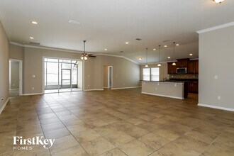 1881 High Prairie Ln in Middleburg, FL - Building Photo - Building Photo