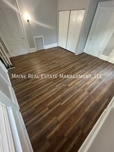 17 Elm St in Bangor, ME - Building Photo - Building Photo