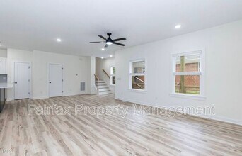1213 Dawkins St in Durham, NC - Building Photo - Building Photo