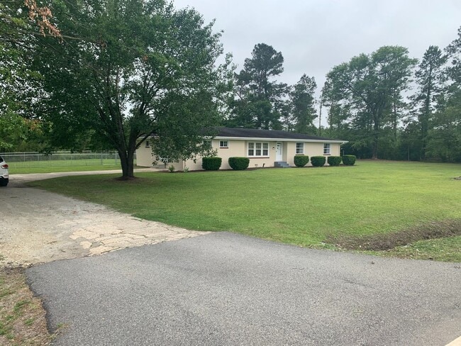 property at 718 Camp Swamp Rd