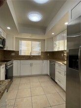 4539 SE 6th Ct in Cape Coral, FL - Building Photo - Building Photo
