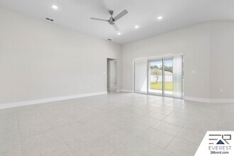 34 Burnell Dr in Palm Coast, FL - Building Photo - Building Photo