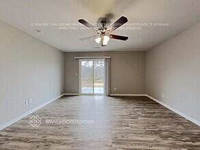 130 Silver Oak Cir in Rockwell, NC - Building Photo - Building Photo
